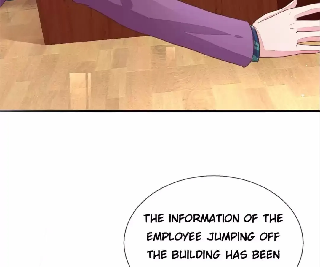 Read Holding Onto Him chapter 114 image 22 on Lezhin
