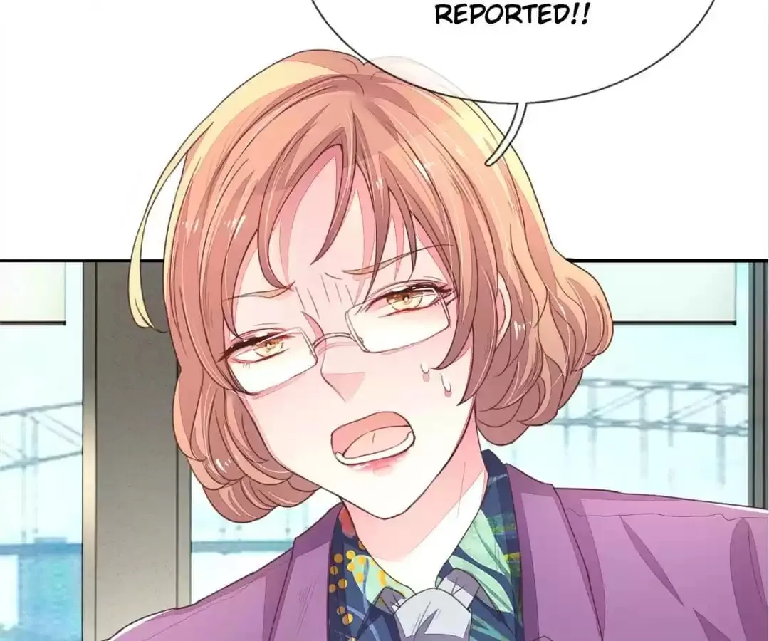 Read Holding Onto Him chapter 114 image 23 on Lezhin