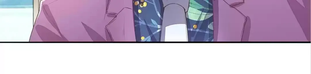 Read Holding Onto Him chapter 114 image 24 on Lezhin