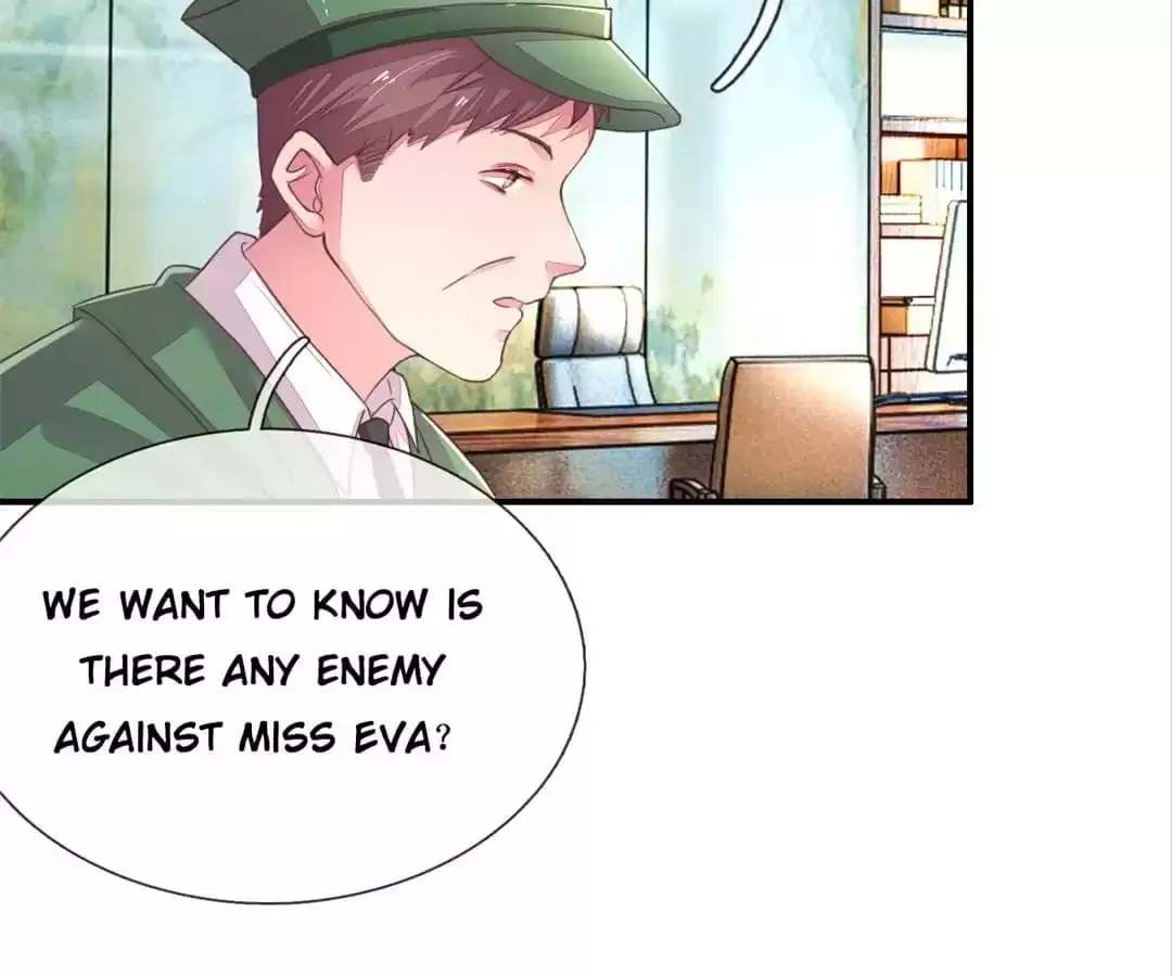 Read Holding Onto Him chapter 114 image 3 on Lezhin