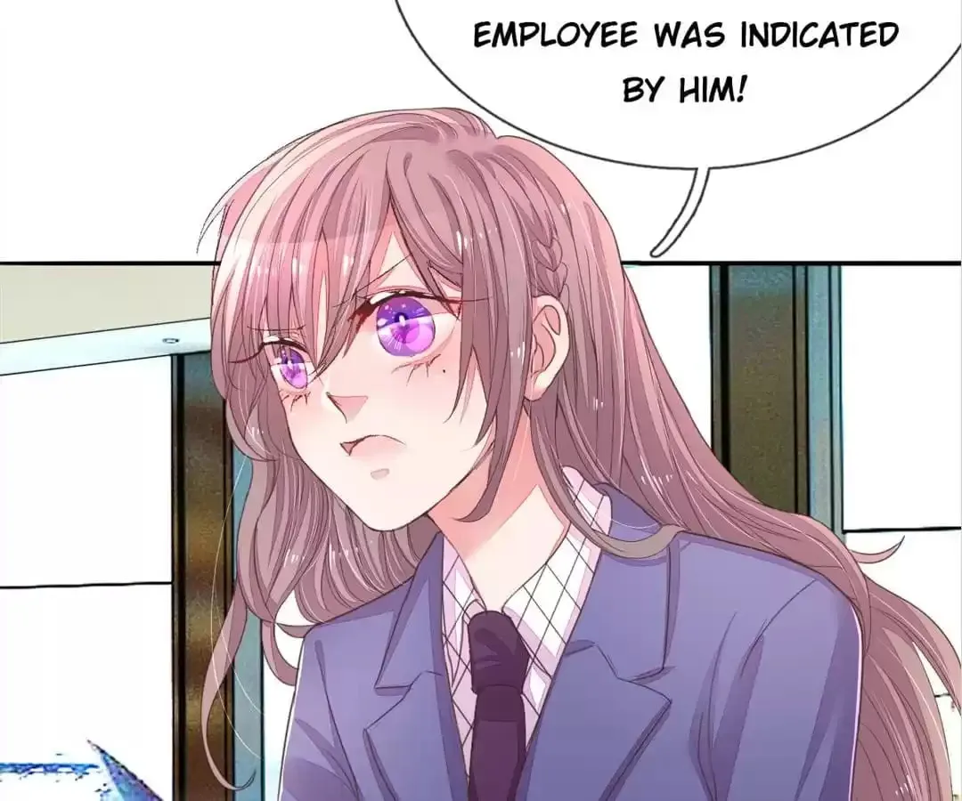 Read Holding Onto Him chapter 114 image 5 on Lezhin