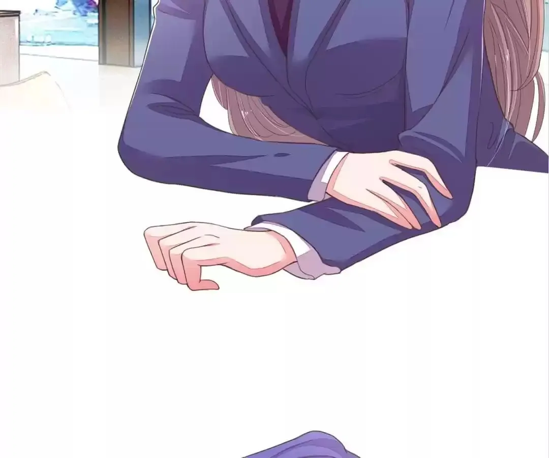Read Holding Onto Him chapter 114 image 6 on Lezhin