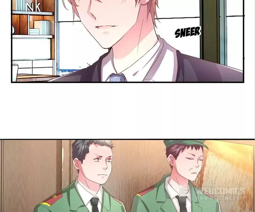 Read Holding Onto Him chapter 114 image 9 on Lezhin