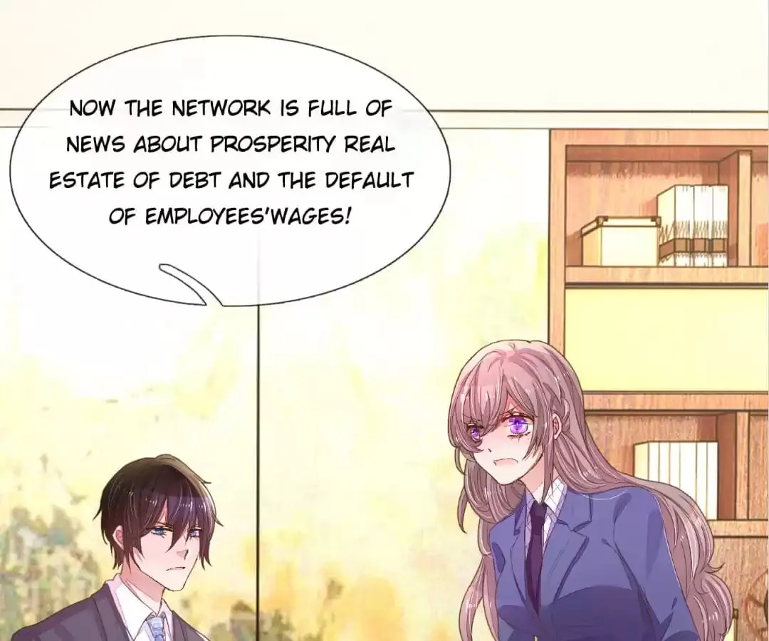 Read Holding Onto Him chapter 115 image 0 on Lezhin