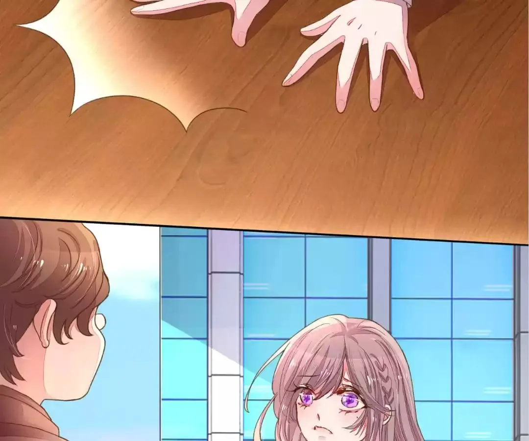 Read Holding Onto Him chapter 115 image 10 on Lezhin