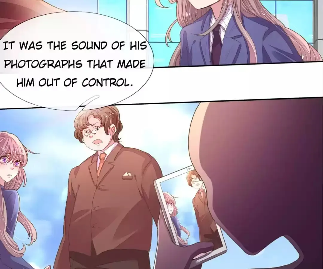 Read Holding Onto Him chapter 115 image 11 on Lezhin