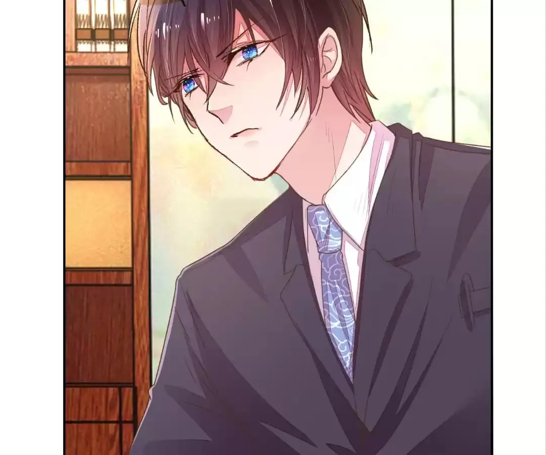 Read Holding Onto Him chapter 115 image 13 on Lezhin
