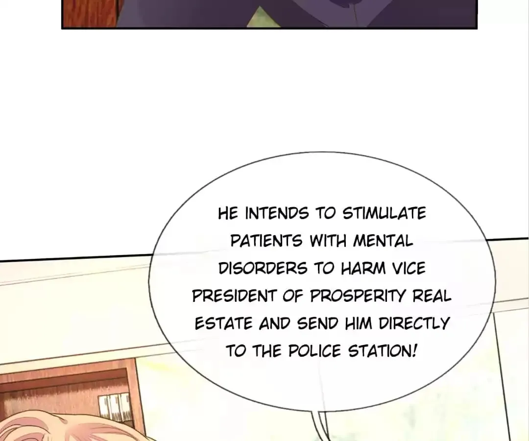 Read Holding Onto Him chapter 115 image 14 on Lezhin