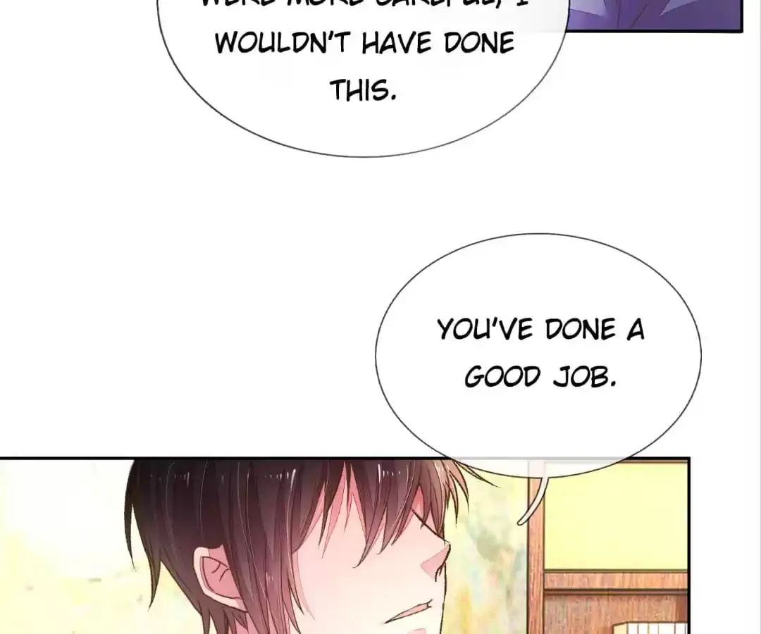 Read Holding Onto Him chapter 115 image 18 on Lezhin