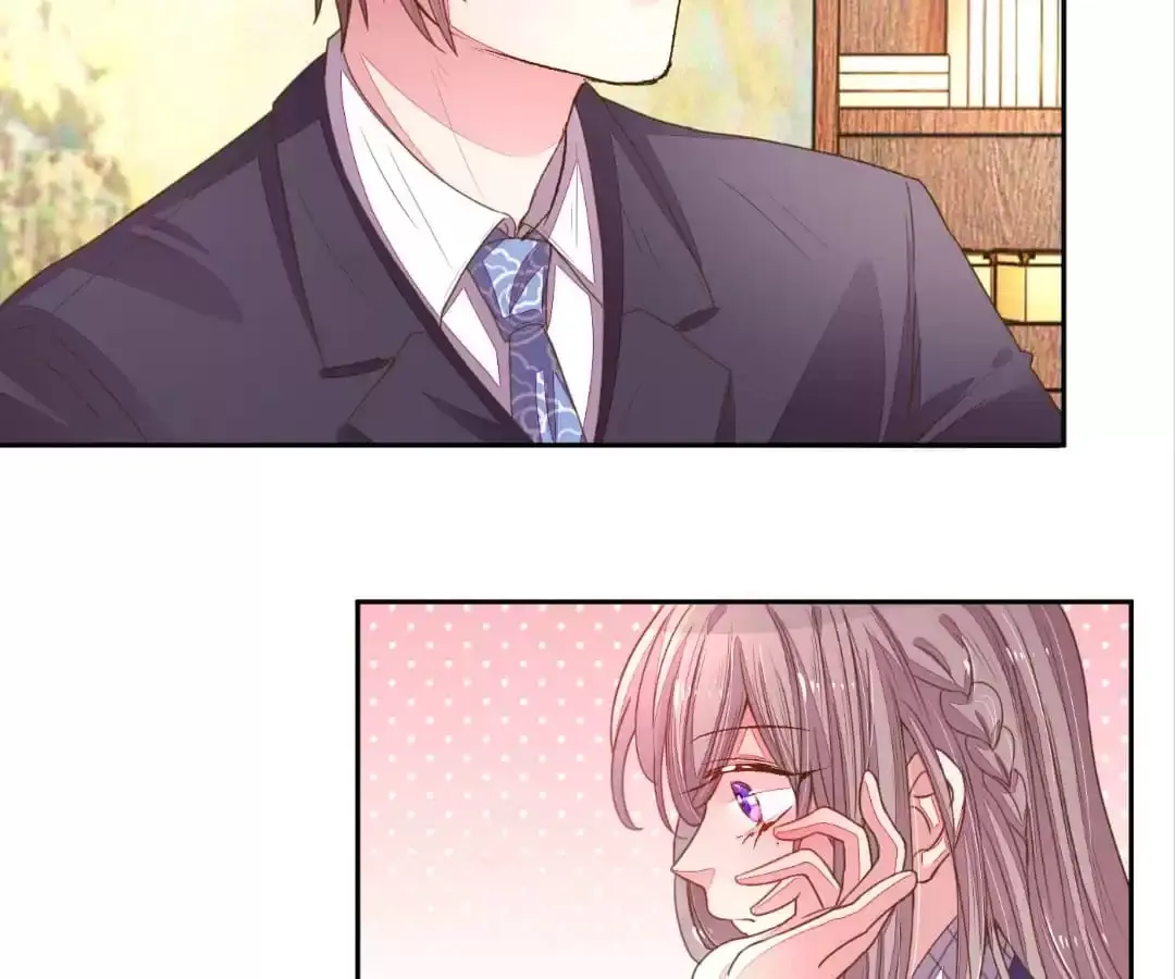 Read Holding Onto Him chapter 115 image 19 on Lezhin