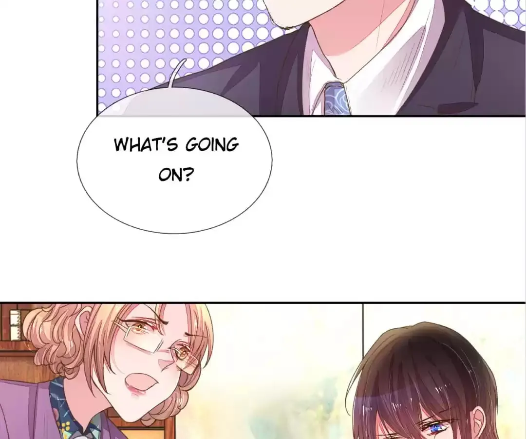 Read Holding Onto Him chapter 115 image 2 on Lezhin