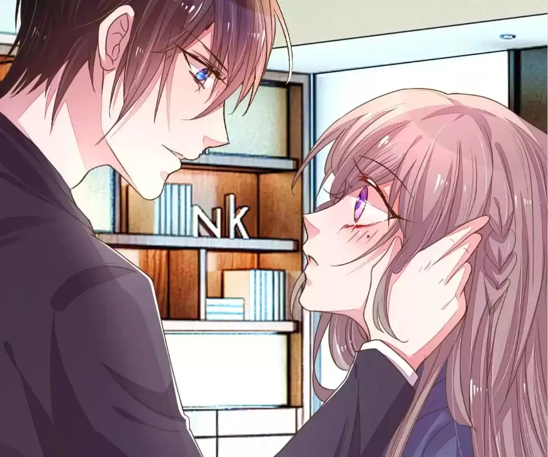 Read Holding Onto Him chapter 115 image 21 on Lezhin