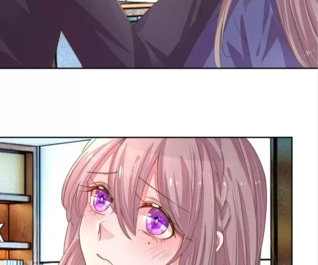 Read Holding Onto Him chapter 115 image 22 on Lezhin
