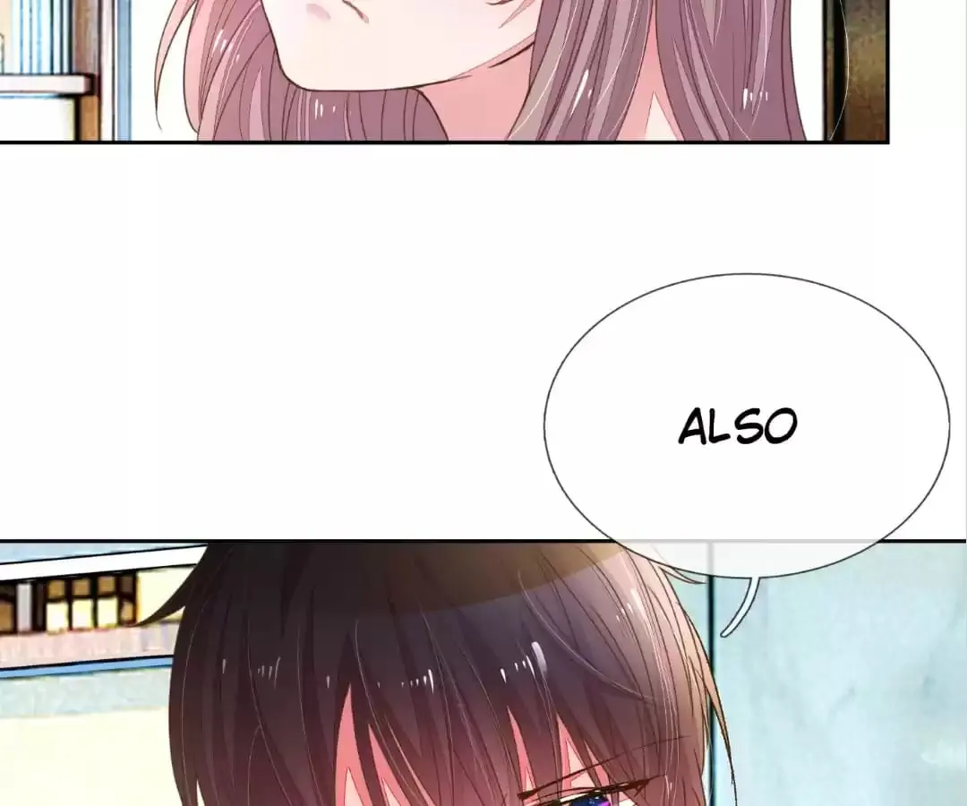 Read Holding Onto Him chapter 115 image 23 on Lezhin