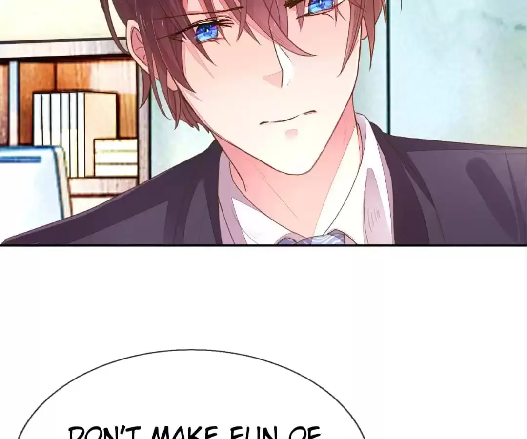 Read Holding Onto Him chapter 115 image 24 on Lezhin