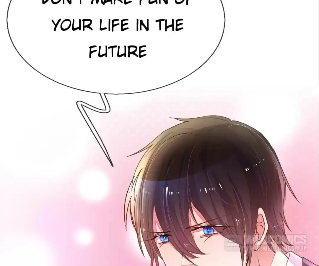 Read Holding Onto Him chapter 115 image 25 on Lezhin