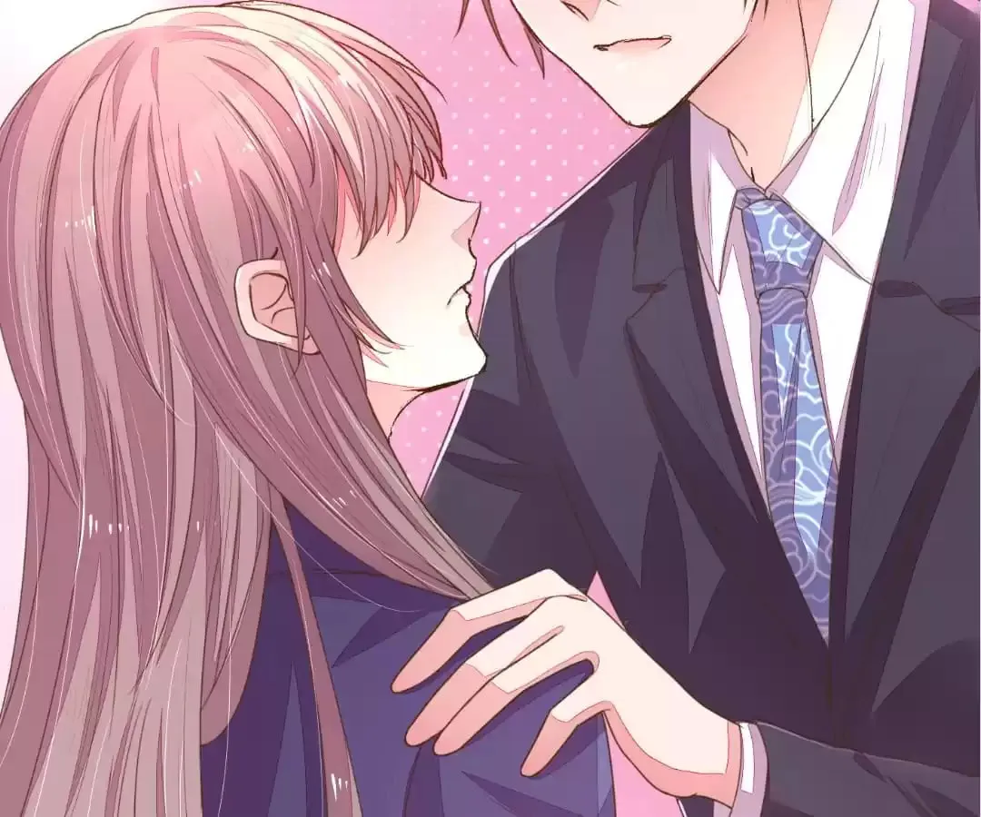 Read Holding Onto Him chapter 115 image 26 on Lezhin