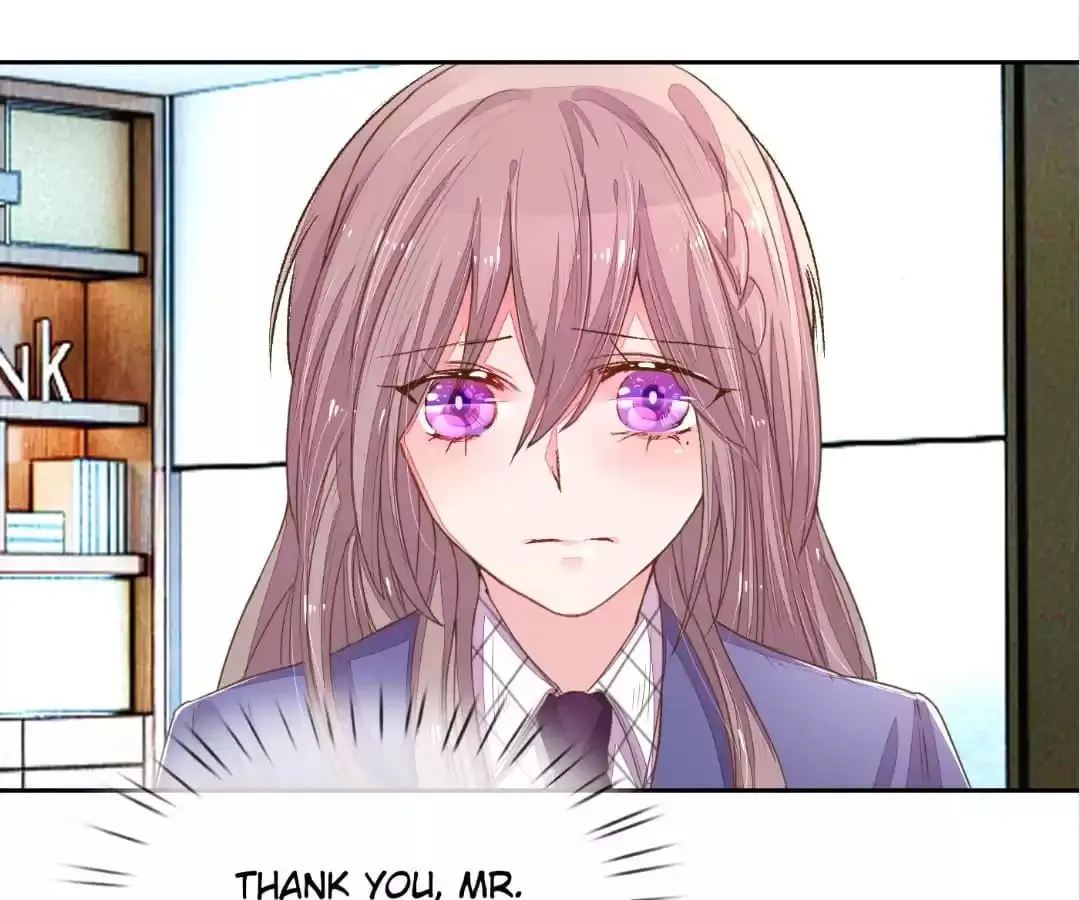 Read Holding Onto Him chapter 115 image 28 on Lezhin