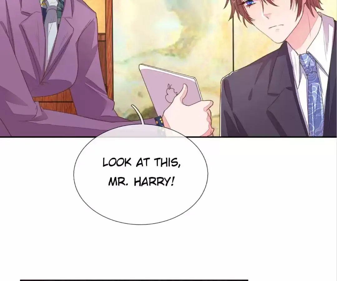 Read Holding Onto Him chapter 115 image 3 on Lezhin