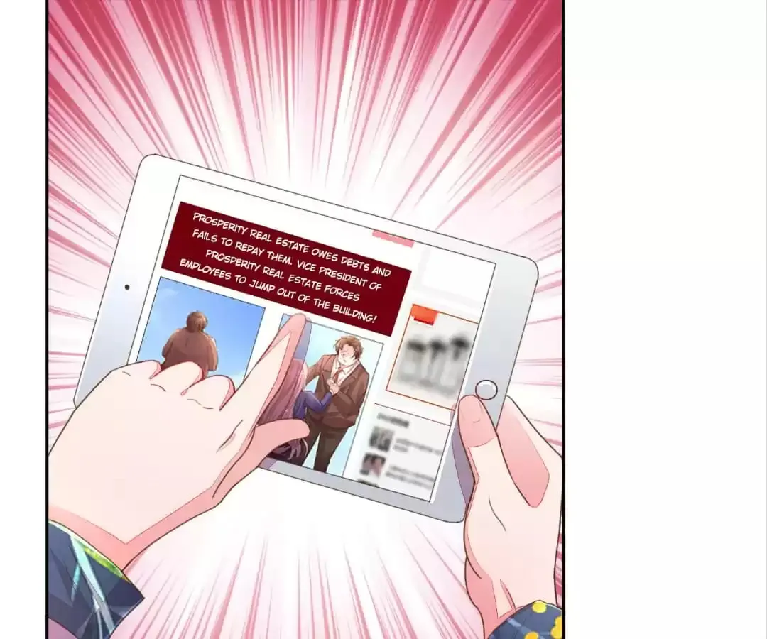 Read Holding Onto Him chapter 115 image 4 on Lezhin