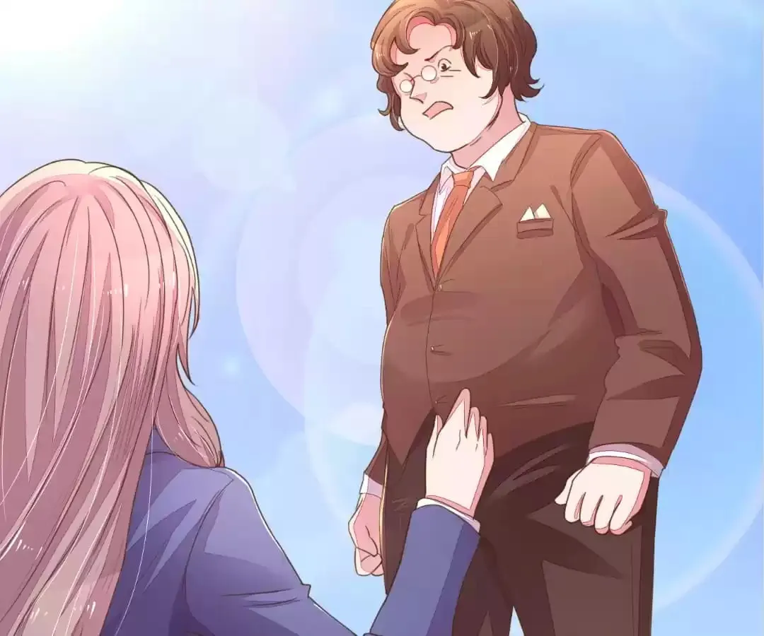 Read Holding Onto Him chapter 115 image 6 on Lezhin