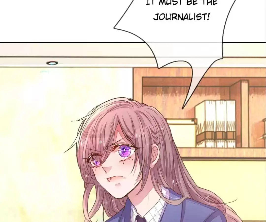 Read Holding Onto Him chapter 115 image 8 on Lezhin