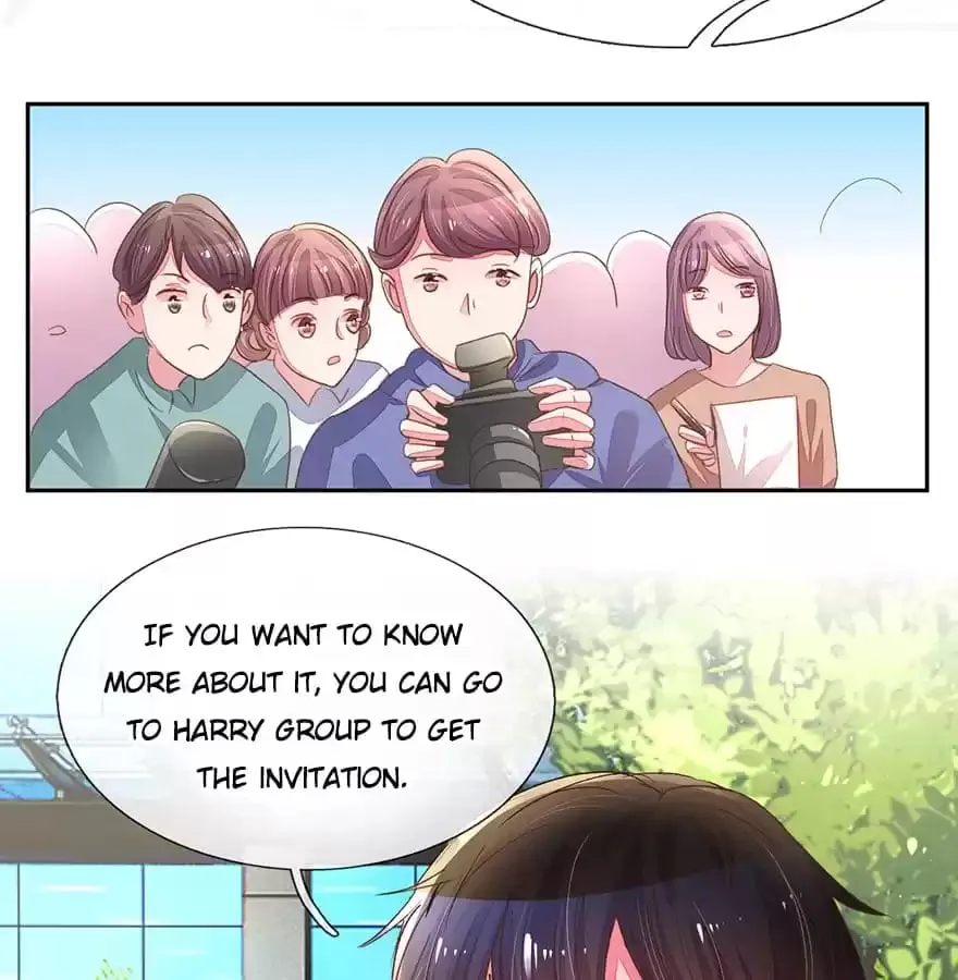 Read Holding Onto Him chapter 116 image 10 on Lezhin
