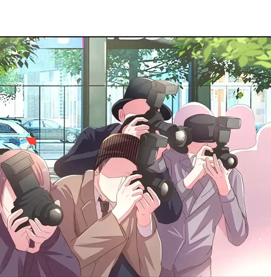 Read Holding Onto Him chapter 116 image 12 on Lezhin