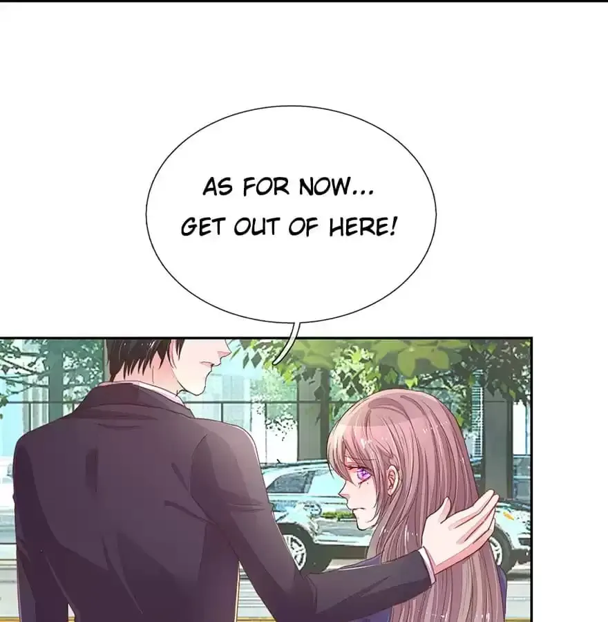 Read Holding Onto Him chapter 116 image 13 on Lezhin