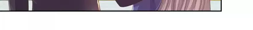 Read Holding Onto Him chapter 116 image 14 on Lezhin