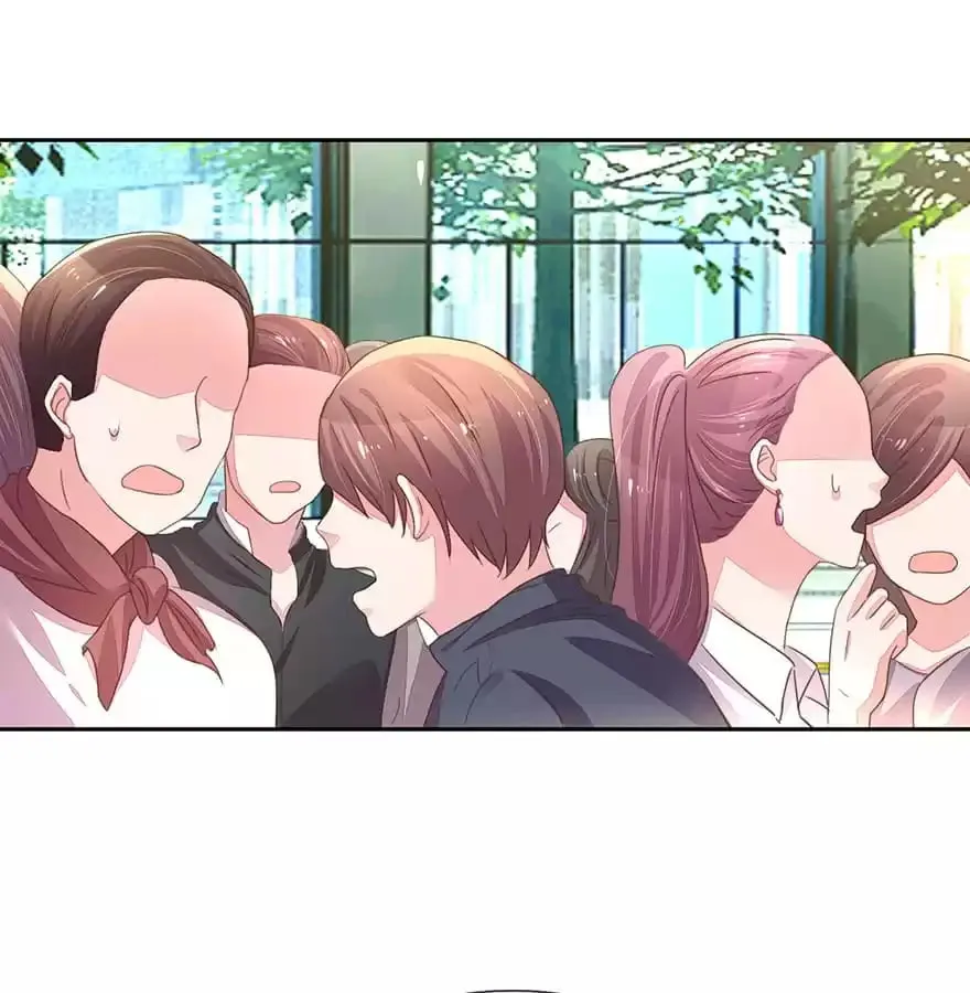 Read Holding Onto Him chapter 116 image 15 on Lezhin
