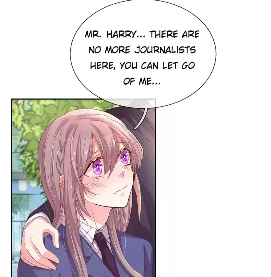 Read Holding Onto Him chapter 116 image 16 on Lezhin