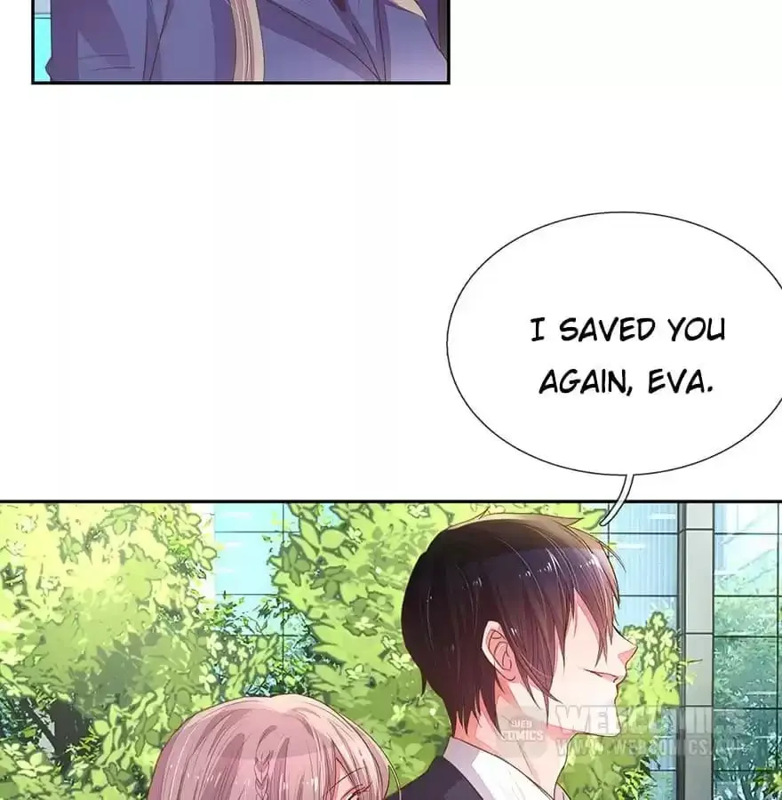 Read Holding Onto Him chapter 116 image 17 on Lezhin