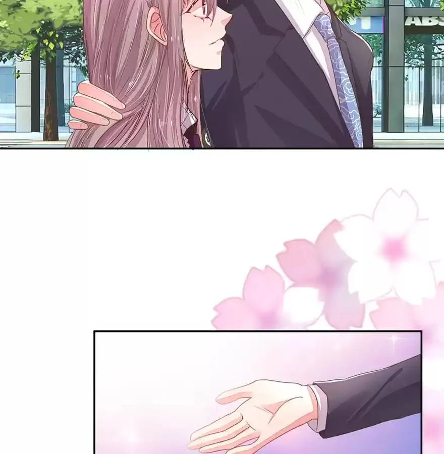 Read Holding Onto Him chapter 116 image 18 on Lezhin