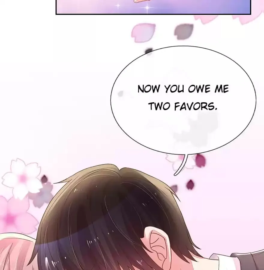 Read Holding Onto Him chapter 116 image 19 on Lezhin
