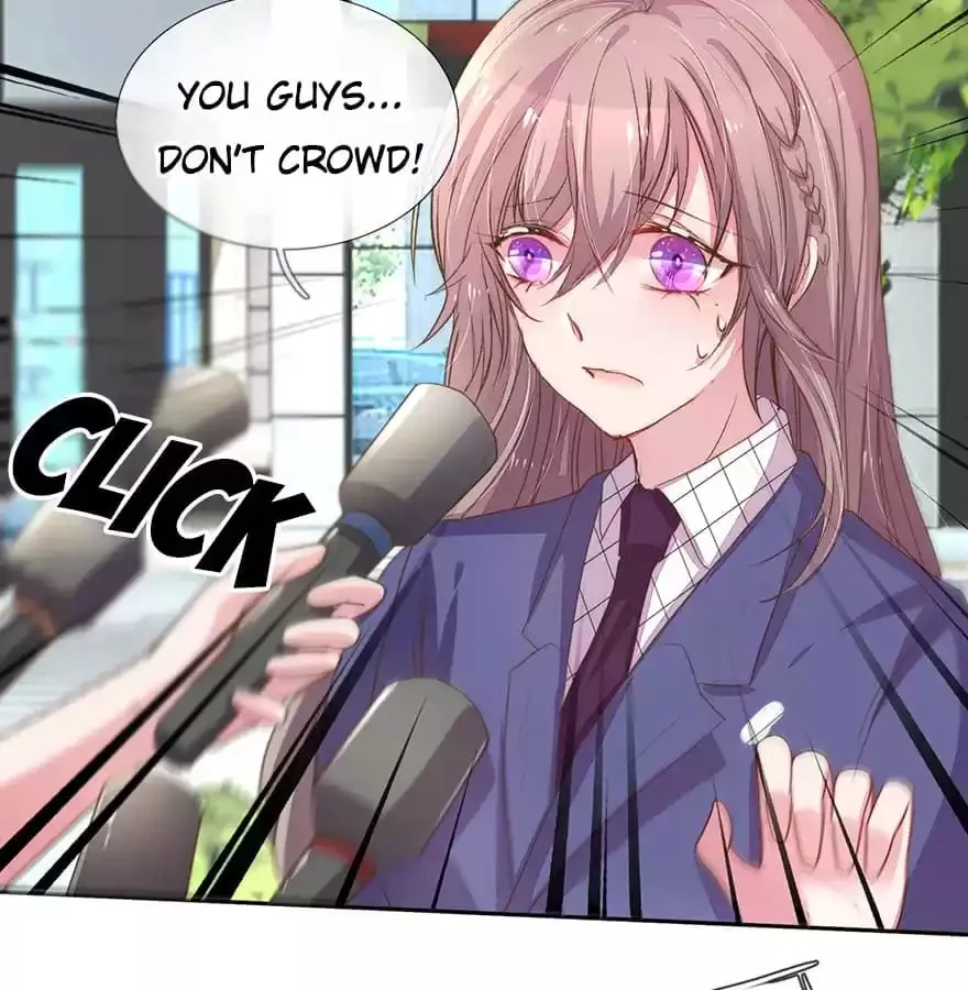 Read Holding Onto Him chapter 116 image 2 on Lezhin