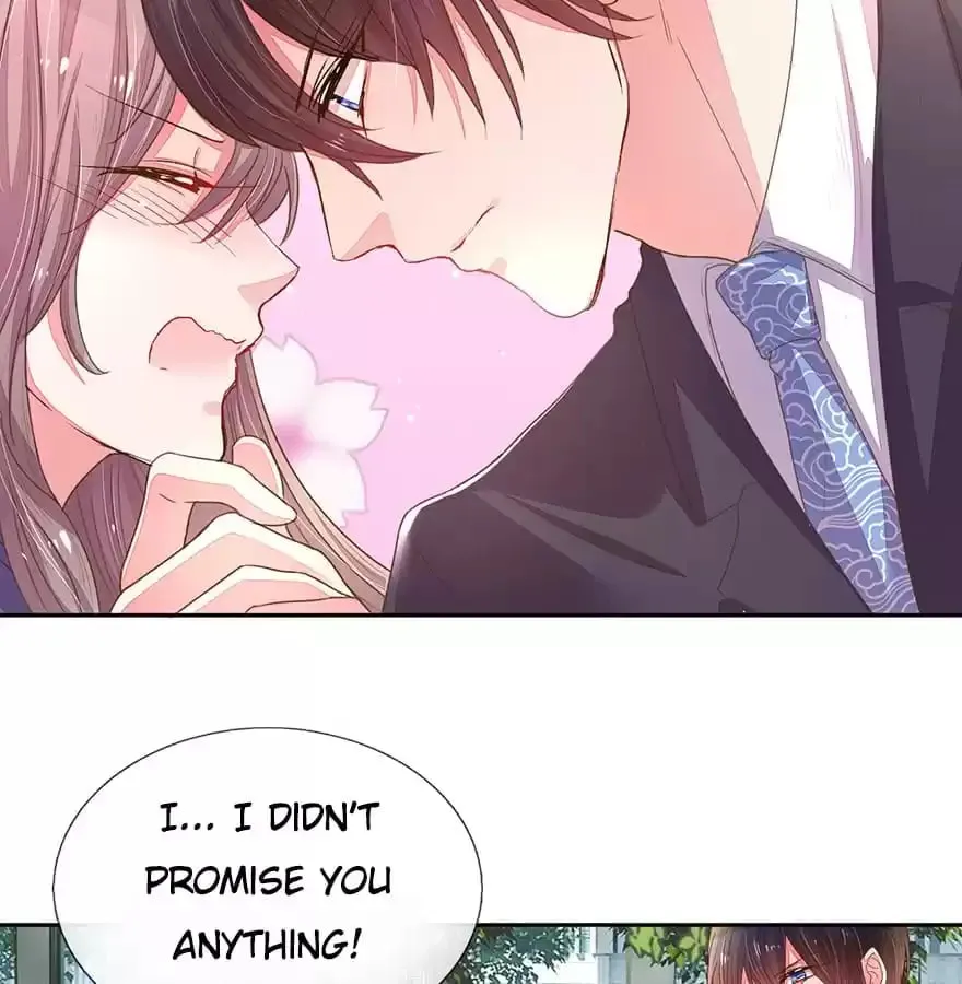 Read Holding Onto Him chapter 116 image 20 on Lezhin