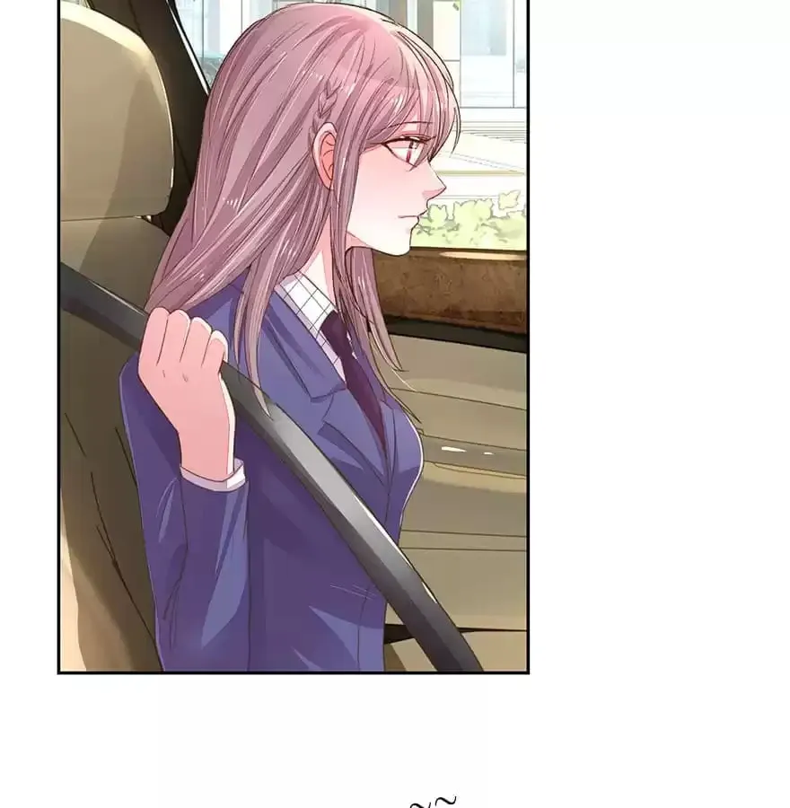 Read Holding Onto Him chapter 116 image 22 on Lezhin