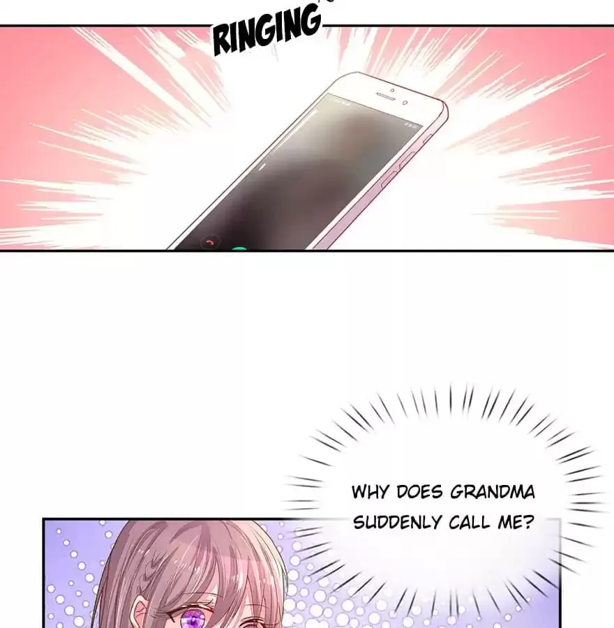 Read Holding Onto Him chapter 116 image 23 on Lezhin