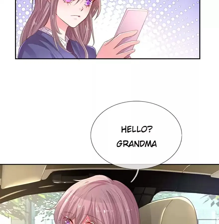 Read Holding Onto Him chapter 116 image 24 on Lezhin