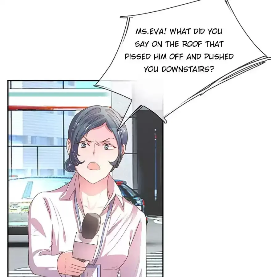 Read Holding Onto Him chapter 116 image 3 on Lezhin