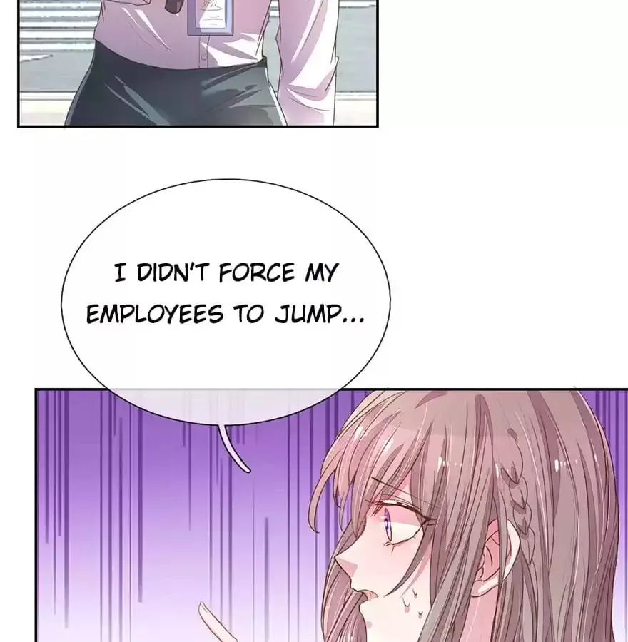 Read Holding Onto Him chapter 116 image 4 on Lezhin