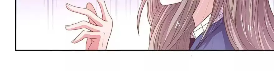 Read Holding Onto Him chapter 116 image 5 on Lezhin