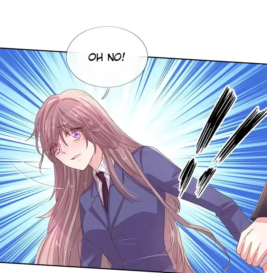 Read Holding Onto Him chapter 116 image 6 on Lezhin