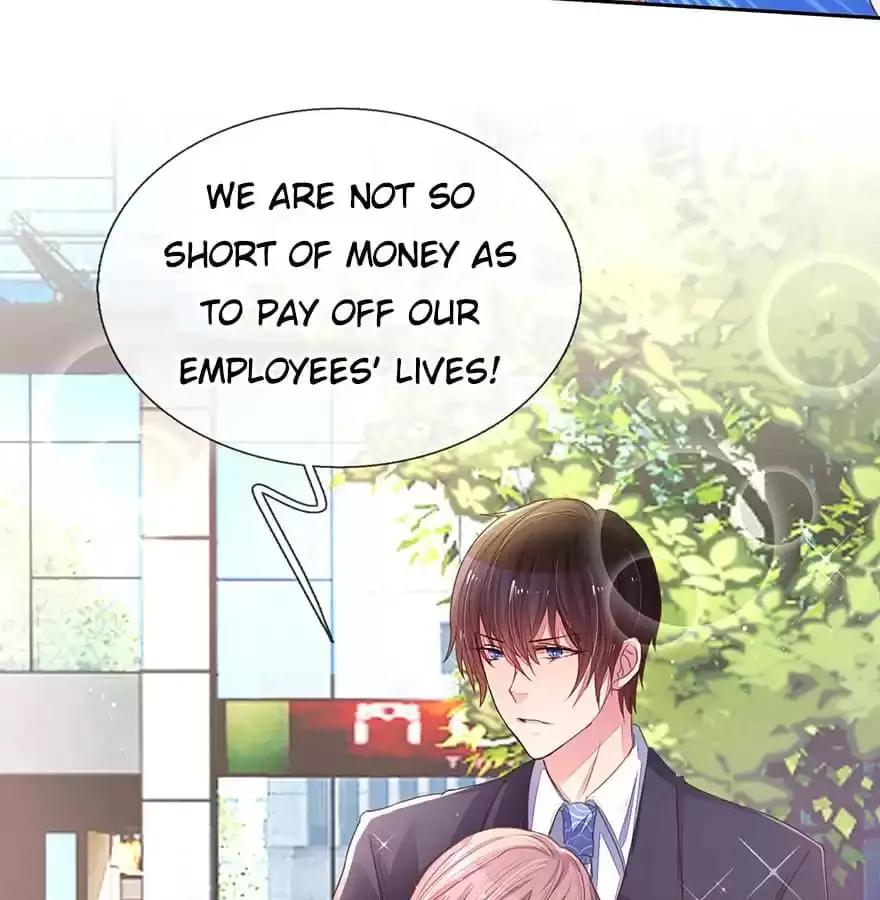 Read Holding Onto Him chapter 116 image 7 on Lezhin