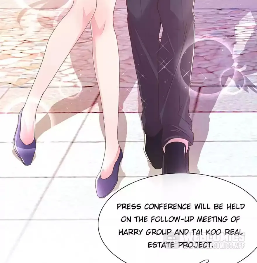 Read Holding Onto Him chapter 116 image 9 on Lezhin