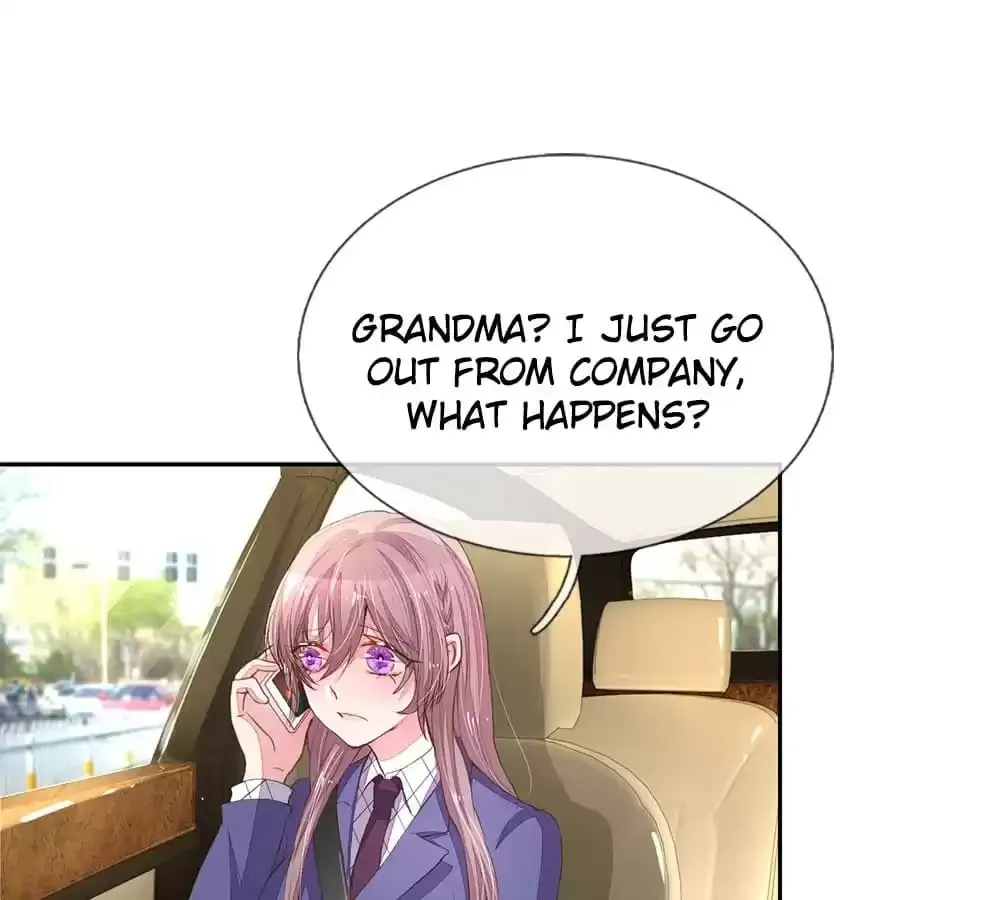 Read Holding Onto Him chapter 117 image 0 on Lezhin