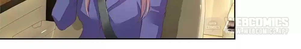 Read Holding Onto Him chapter 117 image 1 on Lezhin