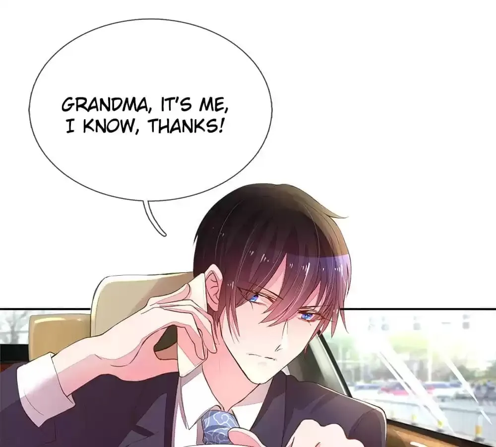 Read Holding Onto Him chapter 117 image 11 on Lezhin