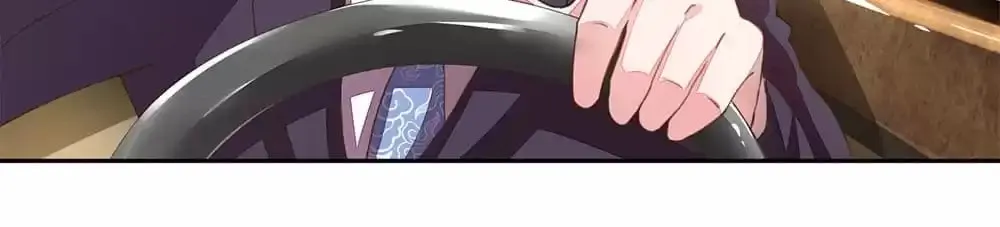 Read Holding Onto Him chapter 117 image 12 on Lezhin